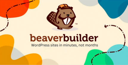 Beaver Builder Agency