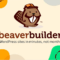 Beaver Builder Agency
