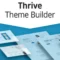 Thrive Theme Builder