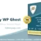 Hide My WP Ghost Premium