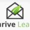 Thrive Leads