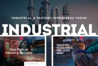 Logistica - Transportation & Logistics