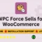 WPC Force Sells for WooCommerce