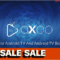 OXOO TV - Android TV, Android TV Box And Amazon Fire TV Support for OVOO and OXOO