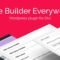Page Builder Everywhe