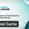 W3 Total Cache Pro