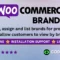 WooCommerce Brands