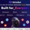 WriteBot - AI Content Generator SaaS Platform