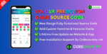 Colour Prediction game Source﻿ Code