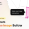 Image Map Pro for WordPress 6.0.18 Interactive SVG Image Map Builder With Lifetime Update.