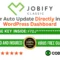 Jobify Job Board WordPress Theme With Original License Key
