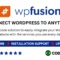 WP Fusion