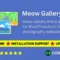 Meow Gallery Pro