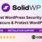 Solid Security Pro (iThemes )