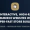 The Retailer - Premium Featured WooCommerce Theme