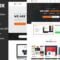 Themebox 1.3.8 Digital Products Ecommerce WordPress Theme With Lifetime Update.