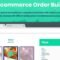 WooCommerce Order Builder Combo Products & Extra Options
