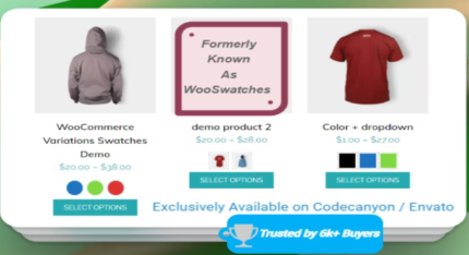 WooSwatches-v3.6.4-WooCommerce-Color-or-Image-Variation-Swatches