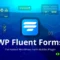 WP Fluent Forms Pro Add-On