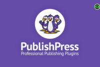 PublishPress Future Pro