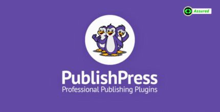 PublishPress Future Pro