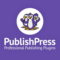 PublishPress Future Pro