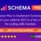 WP Schema Pro 2.7.20 With Lifetime Update.