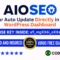All in One SEO Pro With Original License Key
