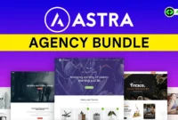 Astra Growth Bundle With Original License Key