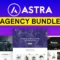 Astra Growth Bundle With Original License Key