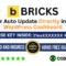 Bricks Theme Builder With Original License Key