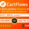 Cartflows Pro With Original License Key
