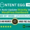 Content Egg Pro With Original License Key