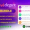 Divi Full Bundle With Original License Key