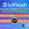 DiviFlash With Original License Key