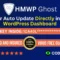 HMWP Ghost With Original License Key