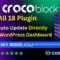 Jet CrocoBlock All 18 Plugin