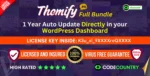Themefy Full Bundle With License Key