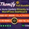 Themefy Full Bundle With License Key