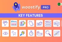Woostify Pro With Original License Key