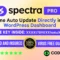 Spectra Pro With Original License Key