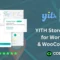 YITH Store Locator for WordPress