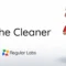 Cache Cleaner Pro 9.0.0 With Lifetime Update.