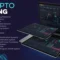 Bicrypto - Crypto Trading Platform, Binary Trading, Investments, Blog, News & More!