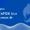 MetaFox - Social Network Platform