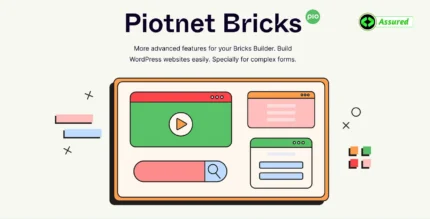 Best Bricks Builder Addons
