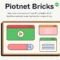 Best Bricks Builder Addons