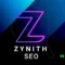 Zynith SEO Plugin With Lifetime Update.