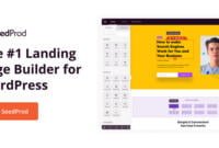 SeedPro Comming Soon Pro