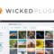 Wicked Folders Pro
